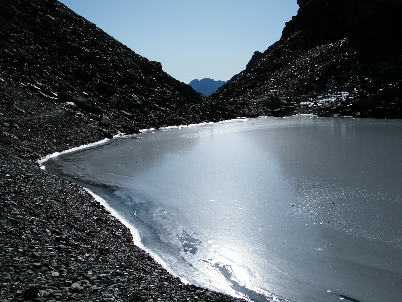 Laghi....della LOMBARDIA